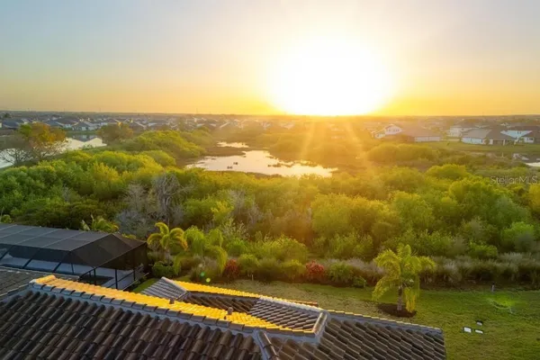 Property Slideshow image 3 of 71 | 17731 savory mist cir, Bradenton, FL, 34211