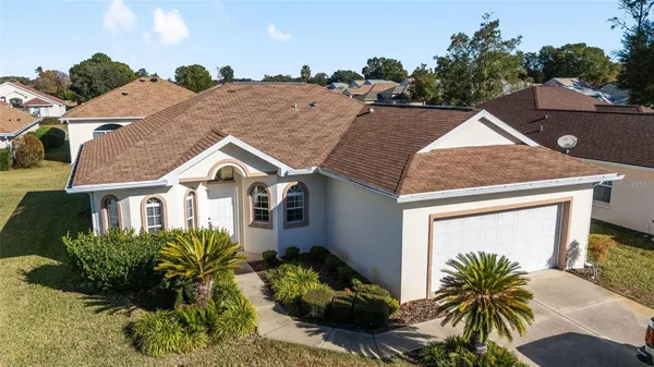 Property Slideshow image 3 of 41 | 7393 sw 112th pl, Ocala, FL, 34476