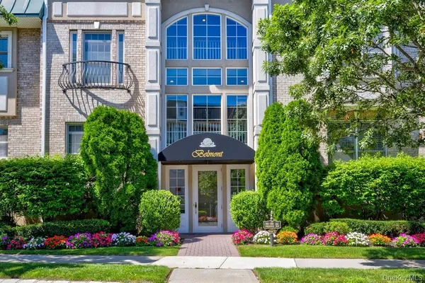 Property Slideshow image 2 of 16 | 323 roosevelt way, Westbury, NY, 11590