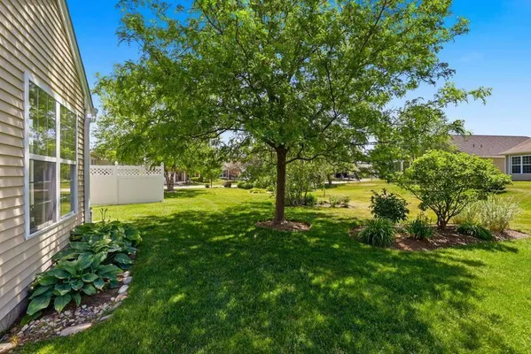 Property Slideshow image 3 of 7 | 13273 bluebird ln, Huntley, IL, 60142