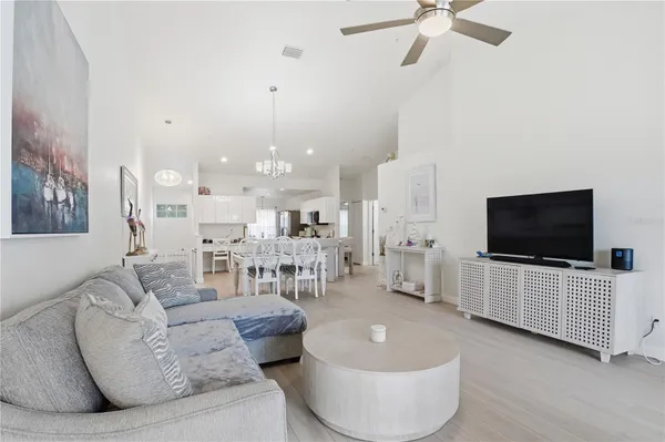 Property Slideshow image 3 of 33 | 6594 fairway gardens dr 6594, Bradenton, FL, 34203