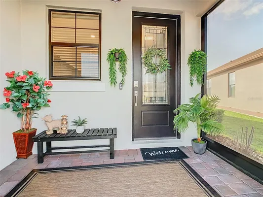 Property Slideshow image 2 of 49 | 962 umbria dr, Poinciana, FL, 34759