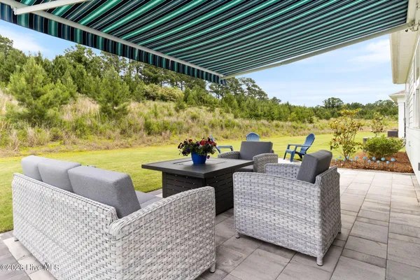 Property Slideshow image 3 of 57 | 3089 lochgreen cir, Leland, NC, 28451