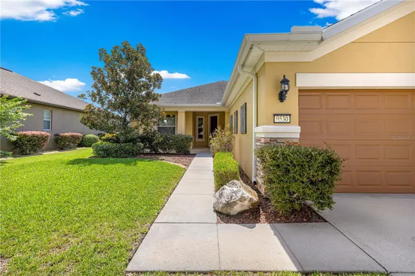 Property Slideshow image 2 of 60 | 9530 sw 70th loop, Ocala, FL, 34481