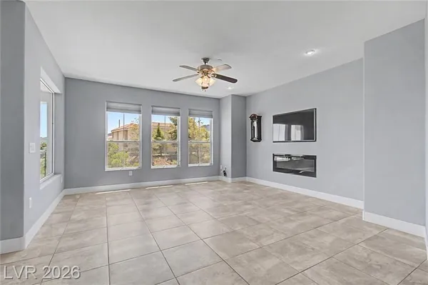 Property Slideshow image 3 of 31 | 2555 hampton rd 6308, Henderson, NV, 89052
