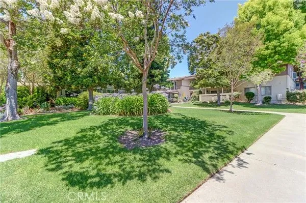 Property Slideshow image 2 of 35 | 524 calle aragon n, Laguna Woods, CA, 92637