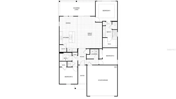 Property Slideshow image 2 of 62 | 142 greenwood dr, Palm Coast, FL, 32137