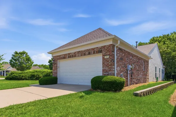 Property Slideshow image 3 of 40 | 155 navy cir, Mount Juliet, TN, 37122