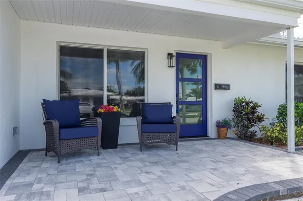 Property Slideshow image 2 of 44 | 4034 mainlands blvd, Pinellas Park, FL, 33782
