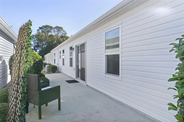 Property Slideshow image 3 of 48 | 5705 craft ct, The Villages, FL, 32163