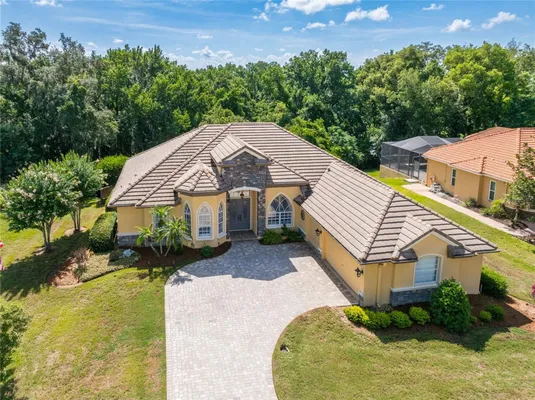 Property Slideshow image 2 of 84 | 13152 tradition dr, Dade City, FL, 33525