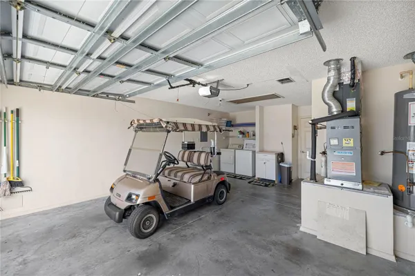 Property Slideshow image 3 of 19 | 2826 salamanca st, The Villages, FL, 32162