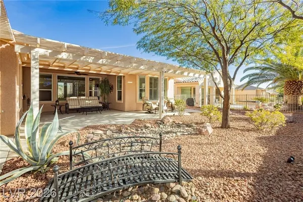 Property Slideshow image 3 of 54 | 5123 vincitor st, Las Vegas, NV, 89135