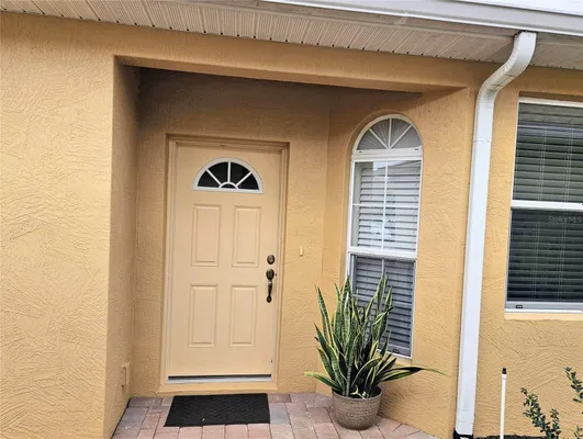 Property Slideshow image 2 of 42 | 1620 linz ct, Winter Haven, FL, 33884