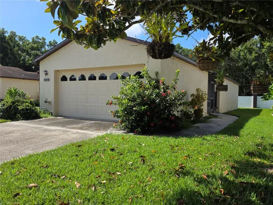 Property Slideshow image 2 of 29 | 1818 san salvador ct, Winter Haven, FL, 33881