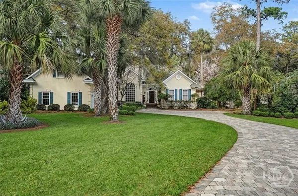 Property Slideshow image 2 of 36 | 22 marsh tower ln, Savannah, GA, 31411