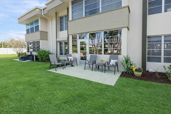 Property Slideshow image 2 of 40 | 2437 harbor blvd 108, Port Charlotte, FL, 33952