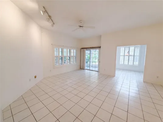 Property Slideshow image 3 of 18 | 3319 newbliss cir, Ormond Beach, FL, 32174