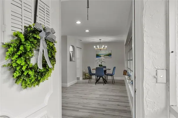 Property Slideshow image 3 of 73 | 1084 nw 83rd ave # 1084, Plantation, FL, 33322