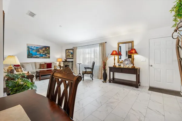 Property Slideshow image 3 of 45 | 9498 se 174th loop, Summerfield, FL, 34491