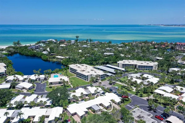 Property Slideshow image 2 of 68 | 143 whispering sands dr # v30, Sarasota, FL, 34242