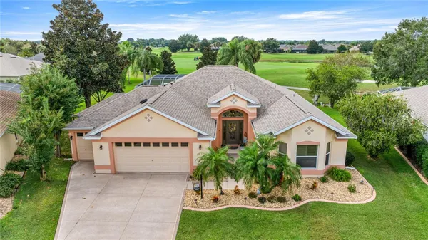 Property Slideshow image 2 of 46 | 1850 kyrle ter, The Villages, FL, 32162