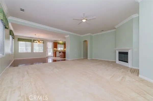 Property Slideshow image 3 of 27 | 565 pooley dr, Hemet, CA, 92545