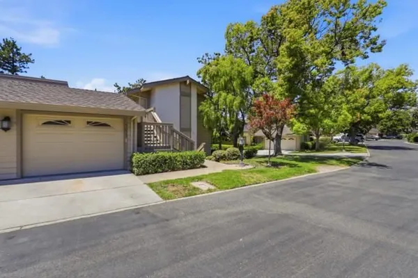 Property Slideshow image 3 of 51 | 7033 via valverde, San Jose, CA, 95135