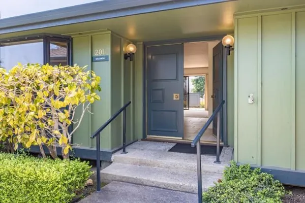 Property Slideshow image 3 of 26 | 201 del mesa carmel, Carmel, CA, 93923