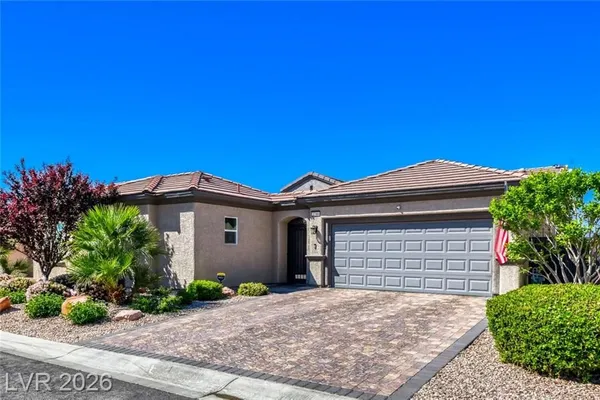 Property Slideshow image 3 of 57 | 2744 olivia heights ave, Henderson, NV, 89052