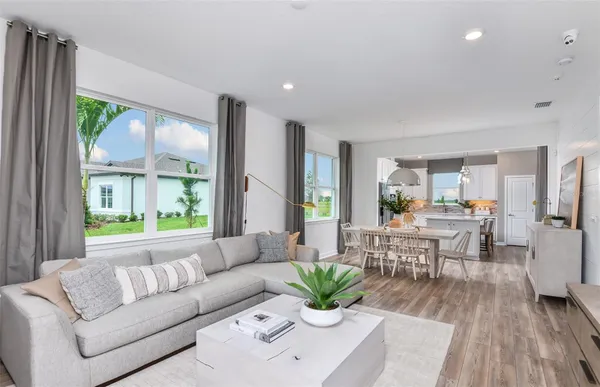 Property Slideshow image 2 of 32 | 5450 sw 86th court rd, Ocala, FL, 34481