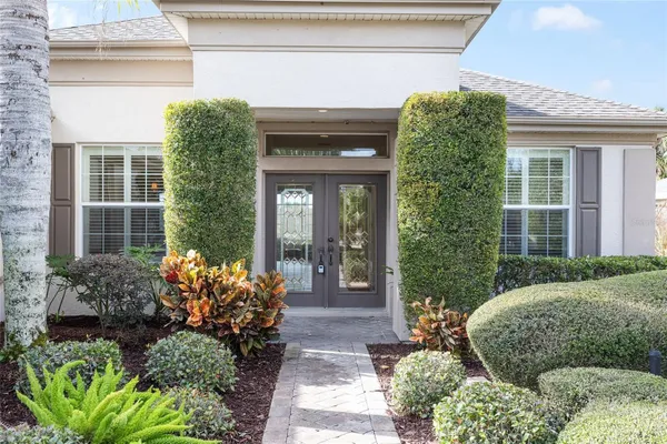 Property Slideshow image 3 of 90 | 12628 se 97th terrace rd, Summerfield, FL, 34491