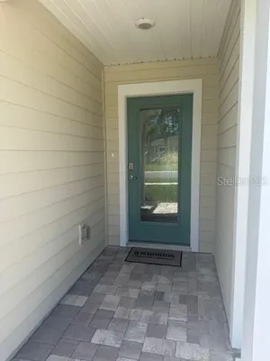 Property Slideshow image 3 of 59 | 186 greenwood dr, Palm Coast, FL, 32137