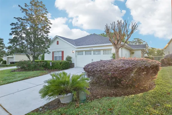 Property Slideshow image 2 of 44 | 30308 lipizzan ter, Mount Dora, FL, 32757