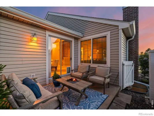 Property Slideshow image 2 of 37 | 13872 e linvale pl, Aurora, CO, 80014