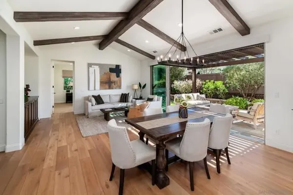 Property Slideshow image 3 of 21 | 7911 lusardi creek ln, San Diego, CA, 92127