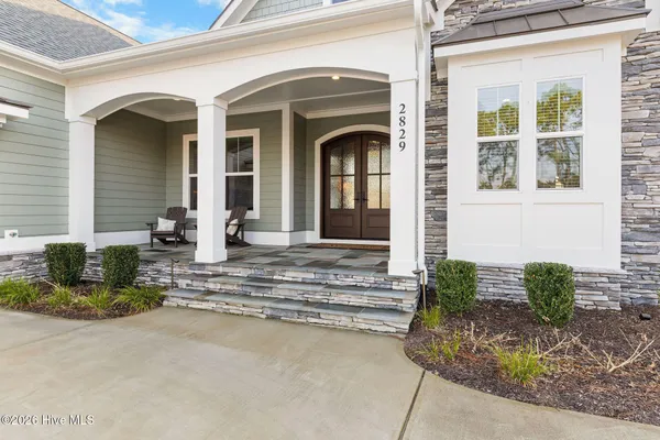 Property Slideshow image 3 of 94 | 2829 ellington pl, Southport, NC, 28461