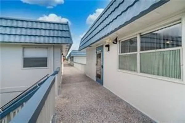 Property Slideshow image 2 of 36 | 133 tuscany b # 133, Delray Beach, FL, 33446