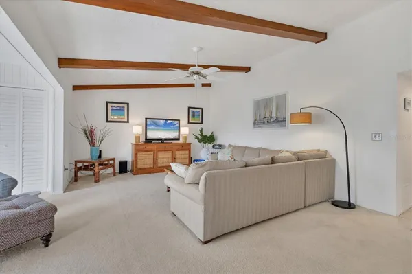 Property Slideshow image 3 of 64 | 2446 clubhouse cir 202, Sarasota, FL, 34232