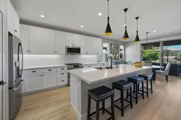 Property Slideshow image 2 of 51 | 51432 mastic way, Indio, CA, 92201