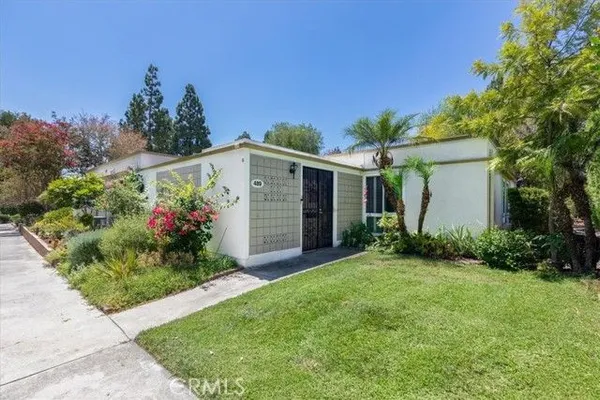Property Slideshow image 2 of 44 | 489 callie cadiz b, Laguna Woods, CA, 92637
