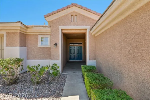 Property Slideshow image 3 of 40 | 432 piute valley ct, Henderson, NV, 89012