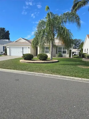 Property Slideshow image 3 of 55 | 17656 se 80th altamaha ct, The Villages, FL, 32162