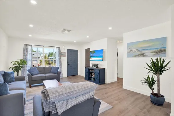 Property Slideshow image 3 of 23 | 9138 millers pond ave, New Port Richey, FL, 34655