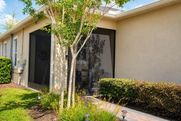 Property Slideshow image 3 of 34 | 3790 myrtle oak ct, Clermont, FL, 34714