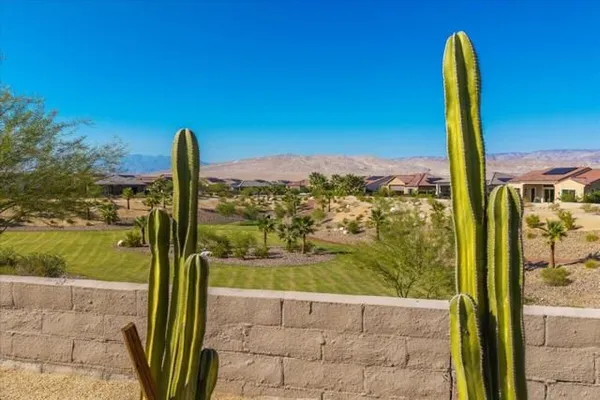 Property Slideshow image 3 of 69 | 87 zinfandel, Rancho Mirage, CA, 92270