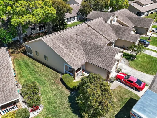 Property Slideshow image 2 of 30 | 6429 thicket trl, New Port Richey, FL, 34653