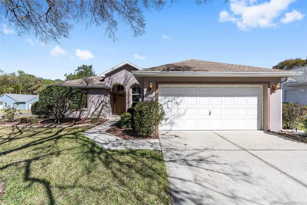 Property Slideshow image 2 of 52 | 11691 sw 71st cir, Ocala, FL, 34476