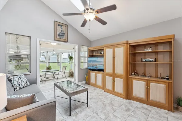 Property Slideshow image 3 of 51 | 108 duck hawk cir 3020, Daytona Beach, FL, 32119