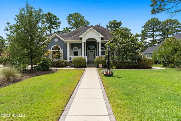 Property Slideshow image 3 of 77 | 459 dunlieth st, Calabash, NC, 28467